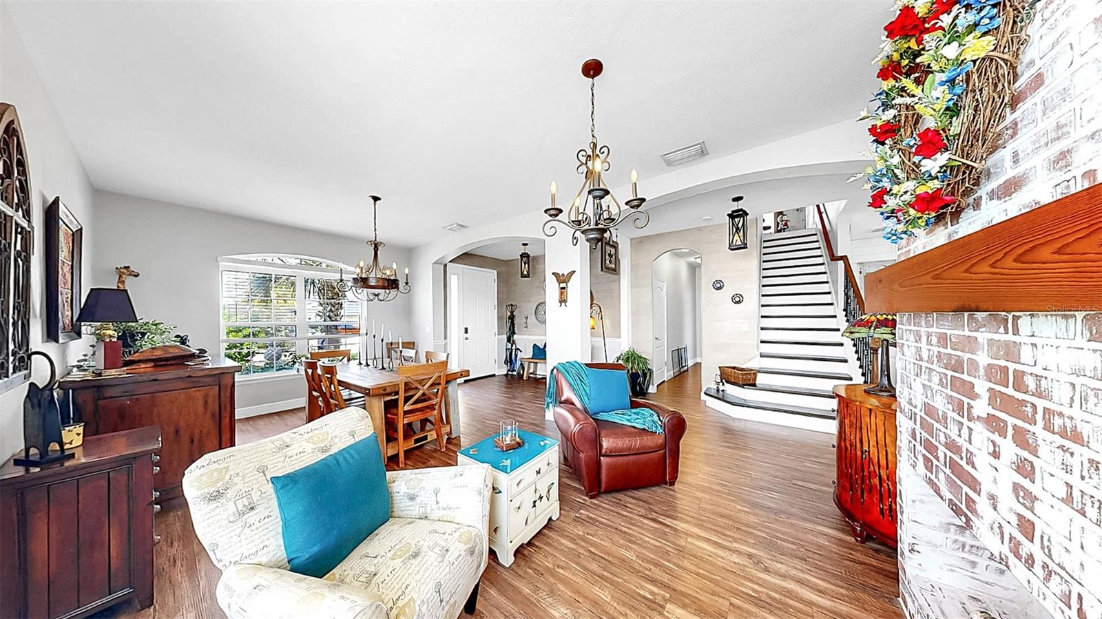 5040 INSHORE LANDING DR