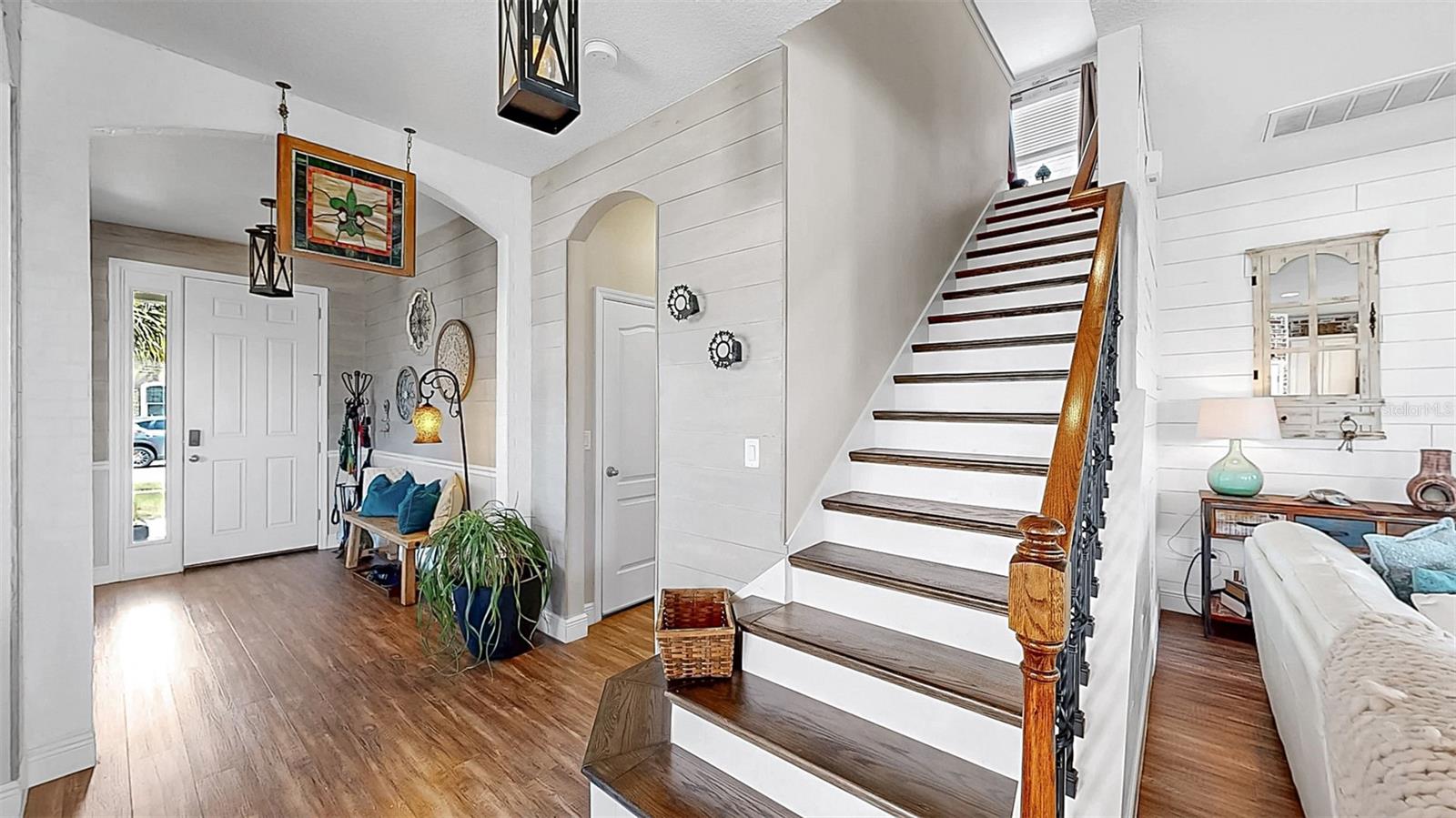 5040 INSHORE LANDING DR