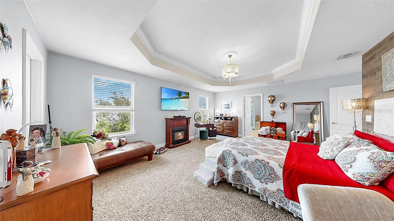 5040 INSHORE LANDING DR