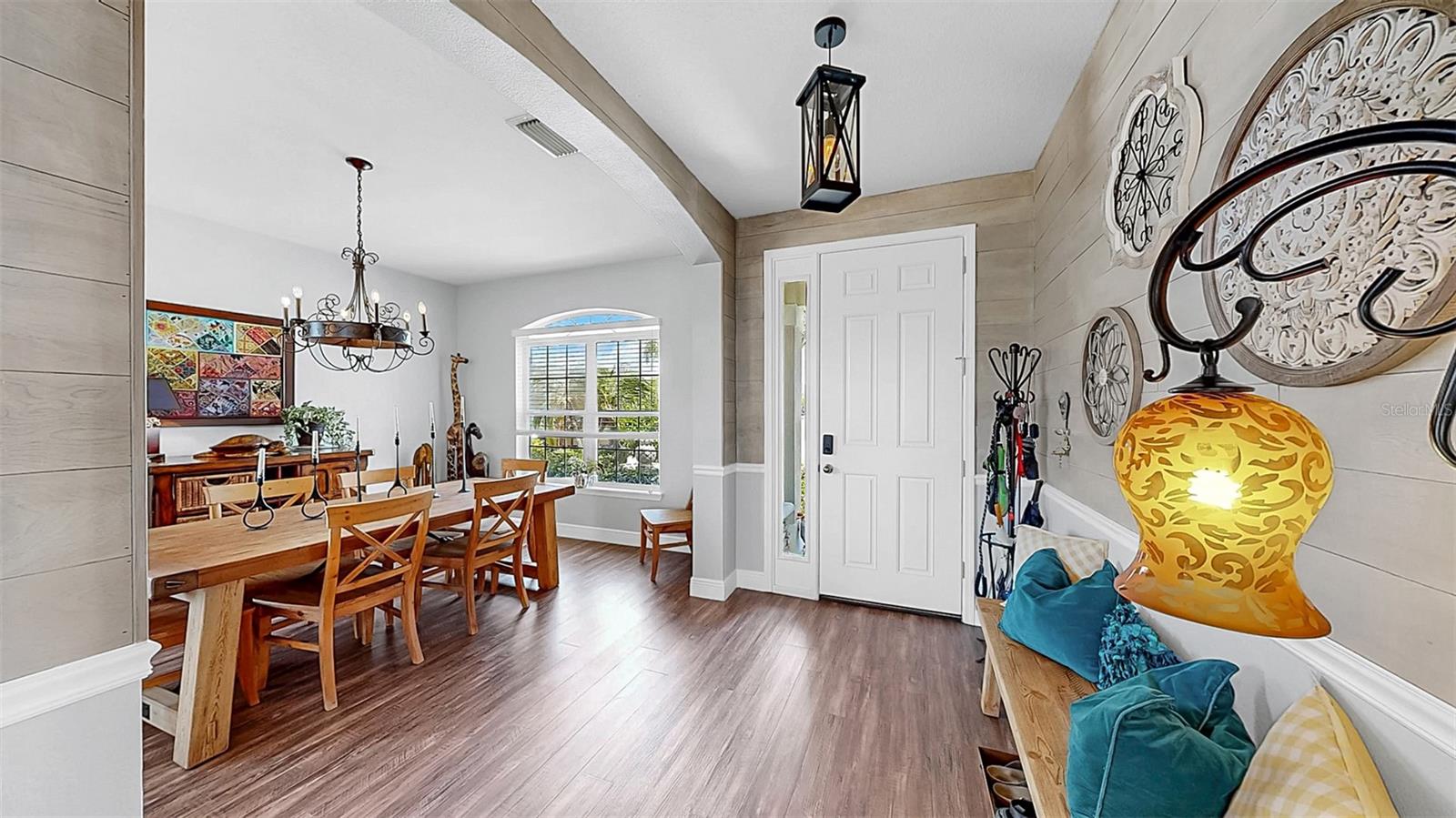 5040 INSHORE LANDING DR