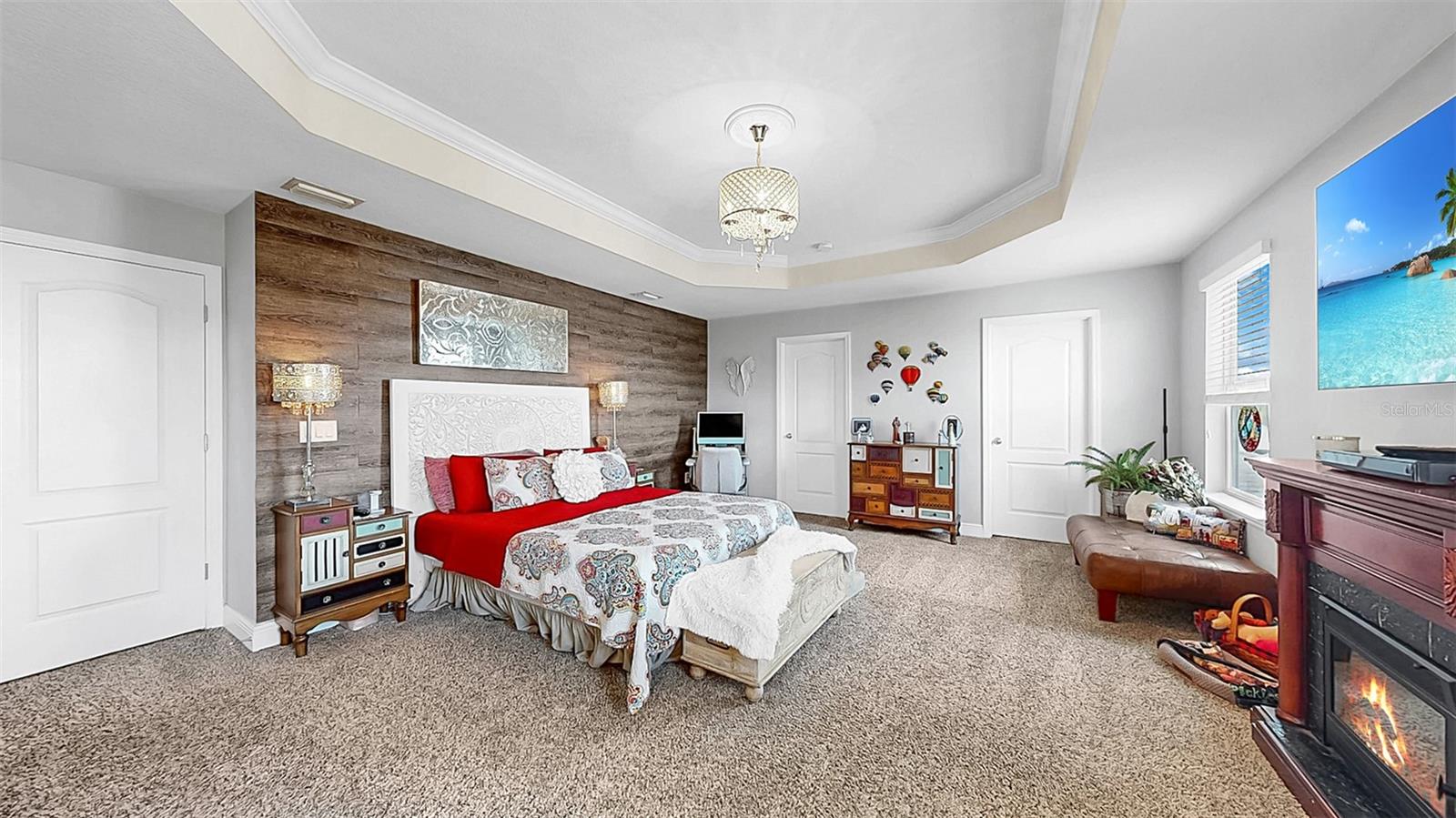 5040 INSHORE LANDING DR