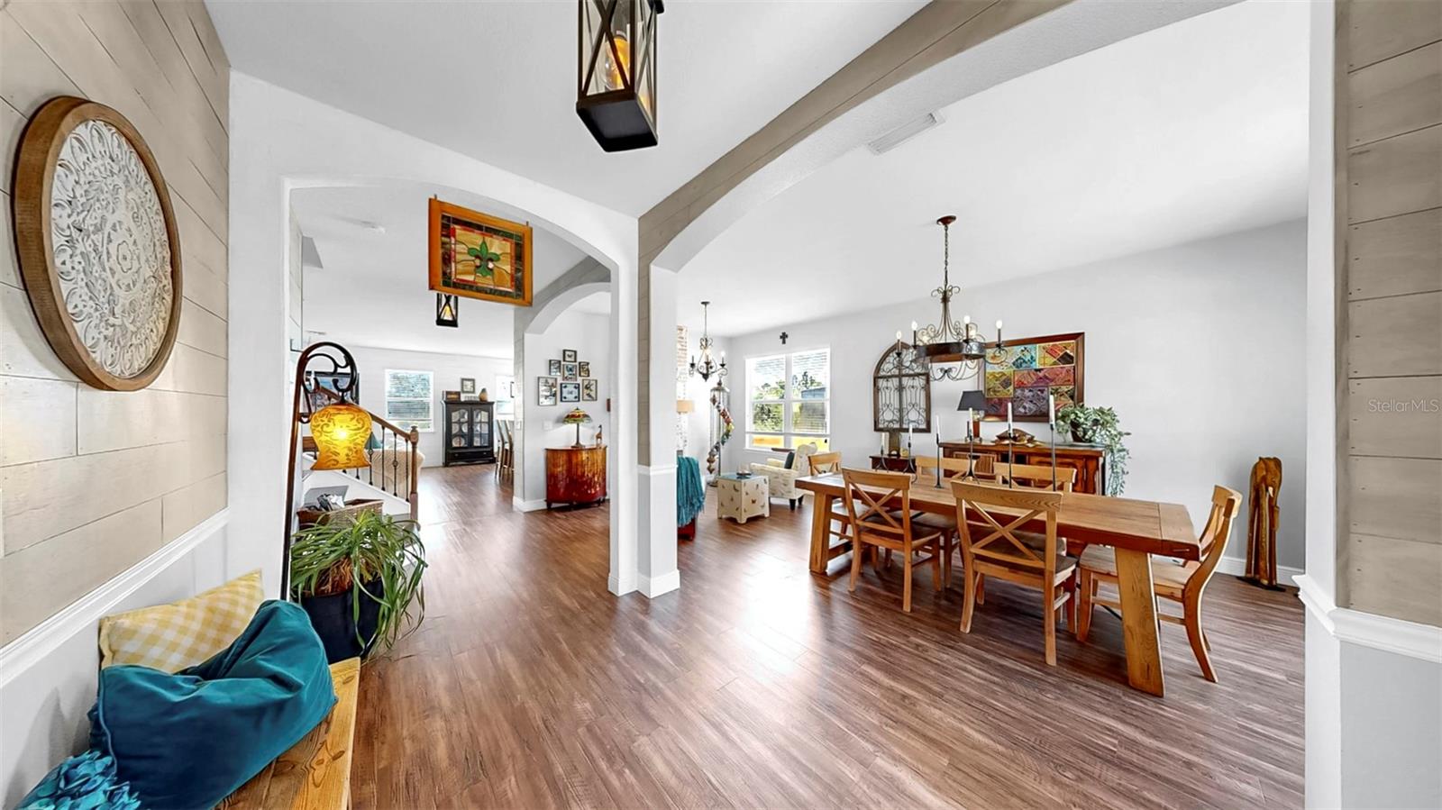 5040 INSHORE LANDING DR