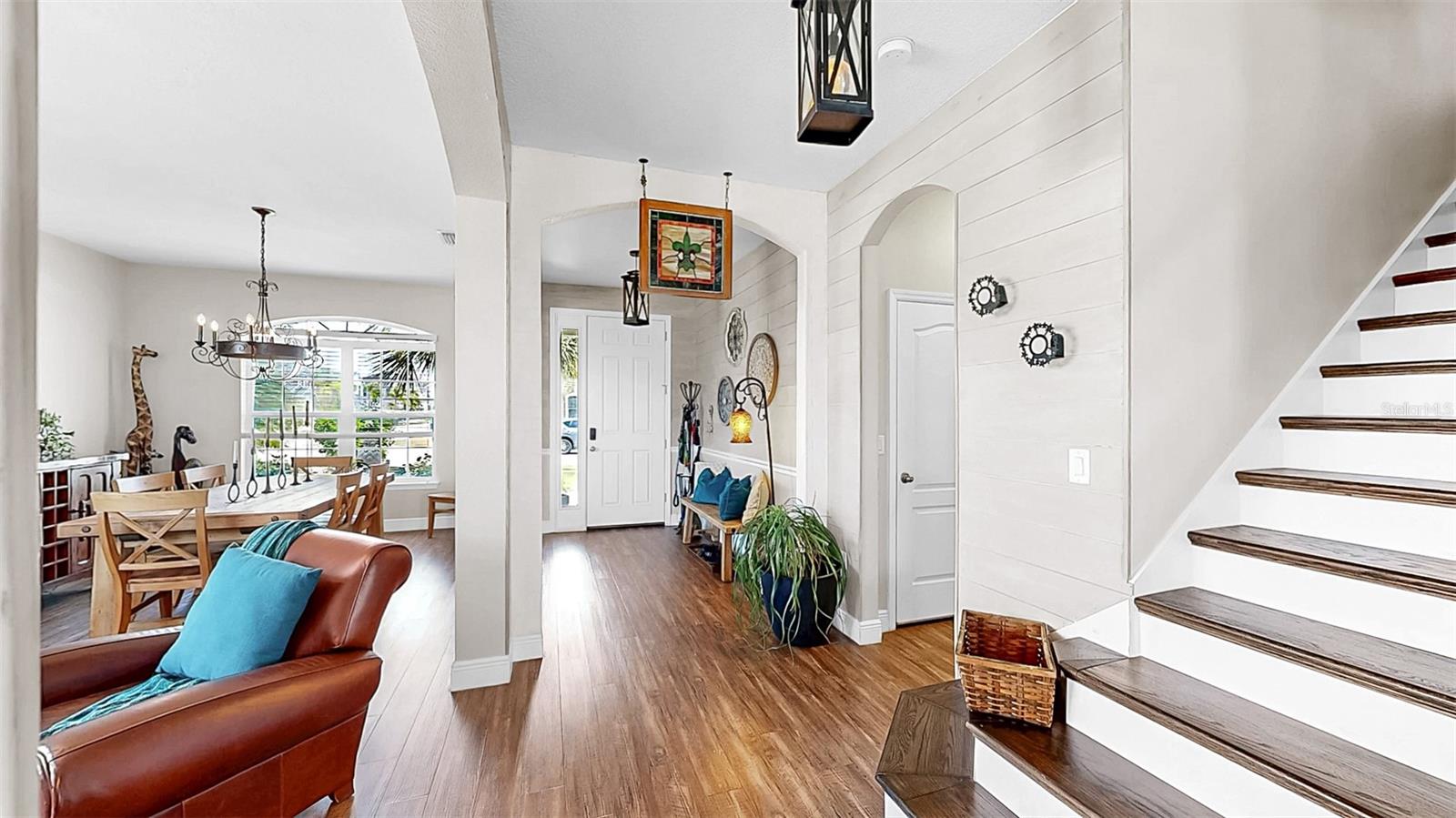 5040 INSHORE LANDING DR