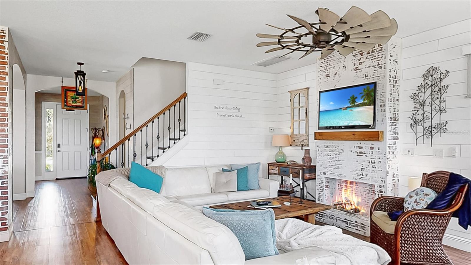 5040 INSHORE LANDING DR