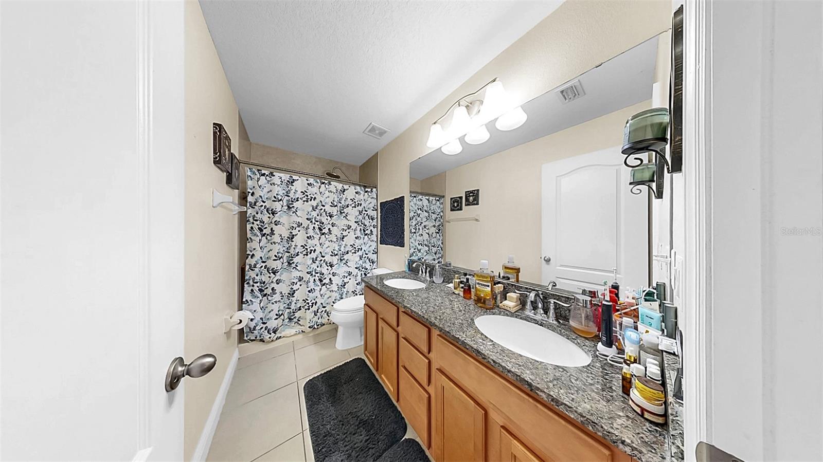 5040 INSHORE LANDING DR