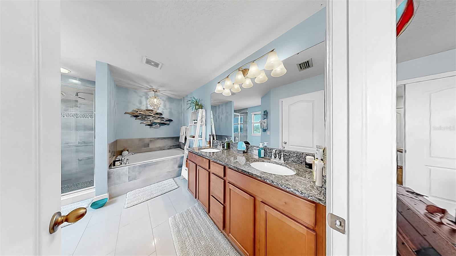 5040 INSHORE LANDING DR