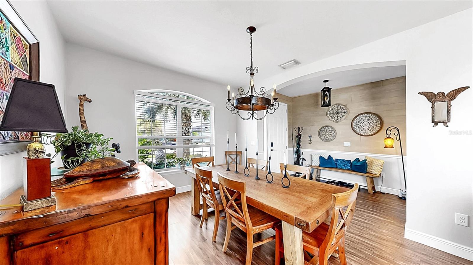 5040 INSHORE LANDING DR