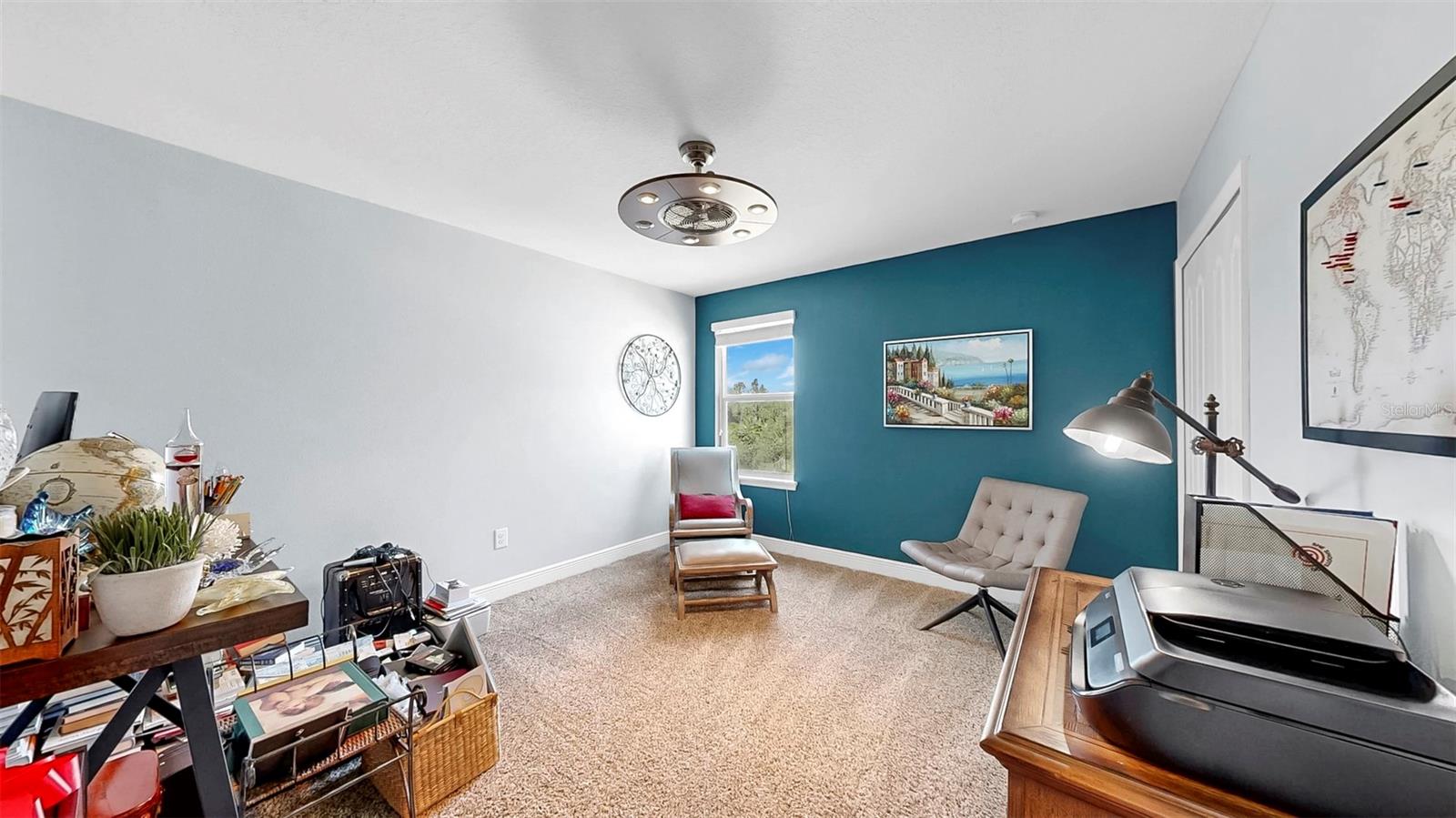 5040 INSHORE LANDING DR