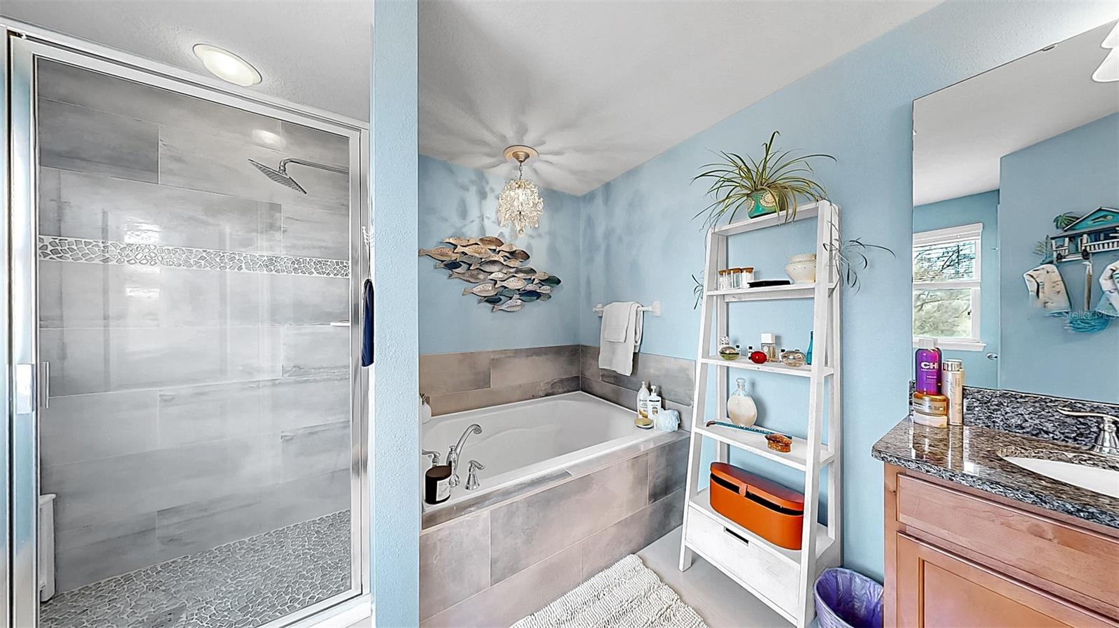 5040 INSHORE LANDING DR