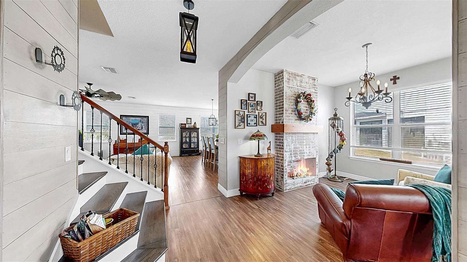 5040 INSHORE LANDING DR