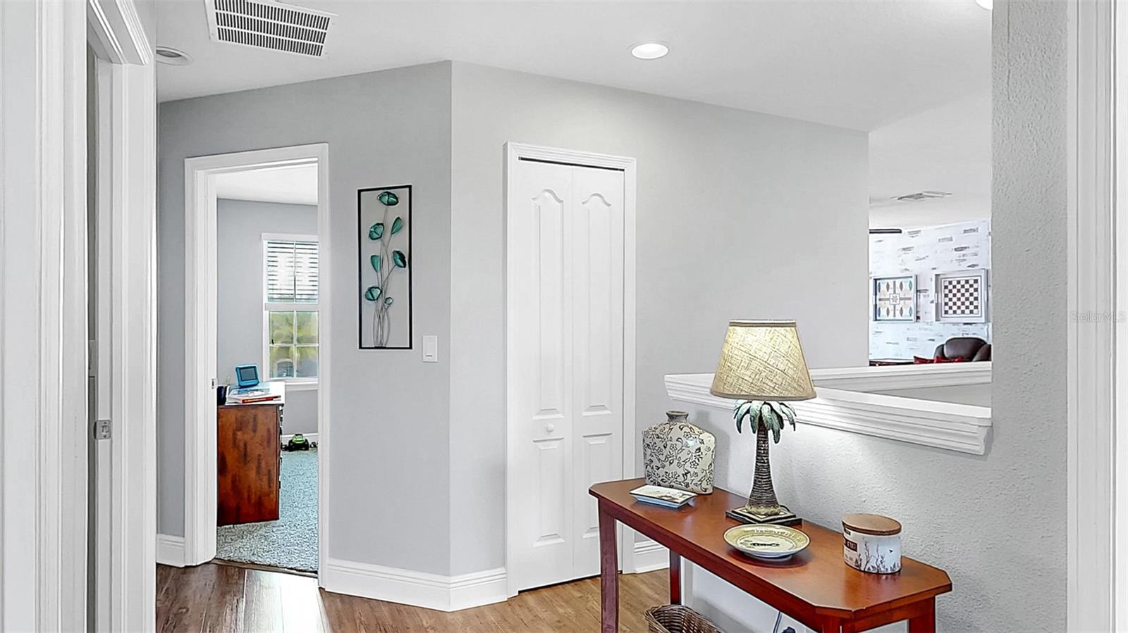 5040 INSHORE LANDING DR