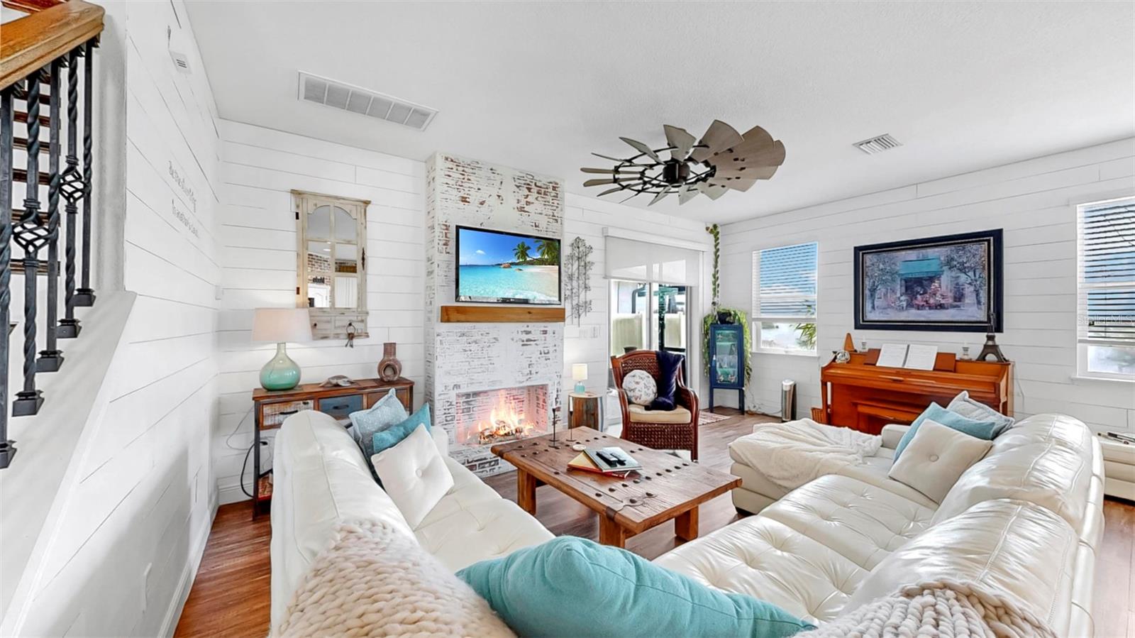 5040 INSHORE LANDING DR