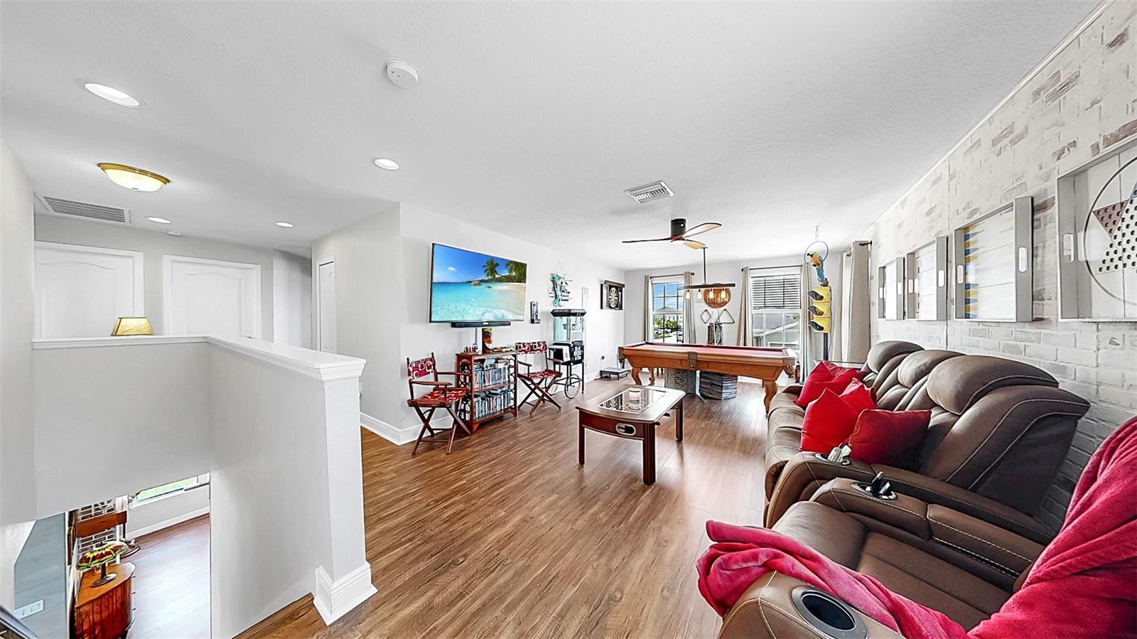 5040 INSHORE LANDING DR