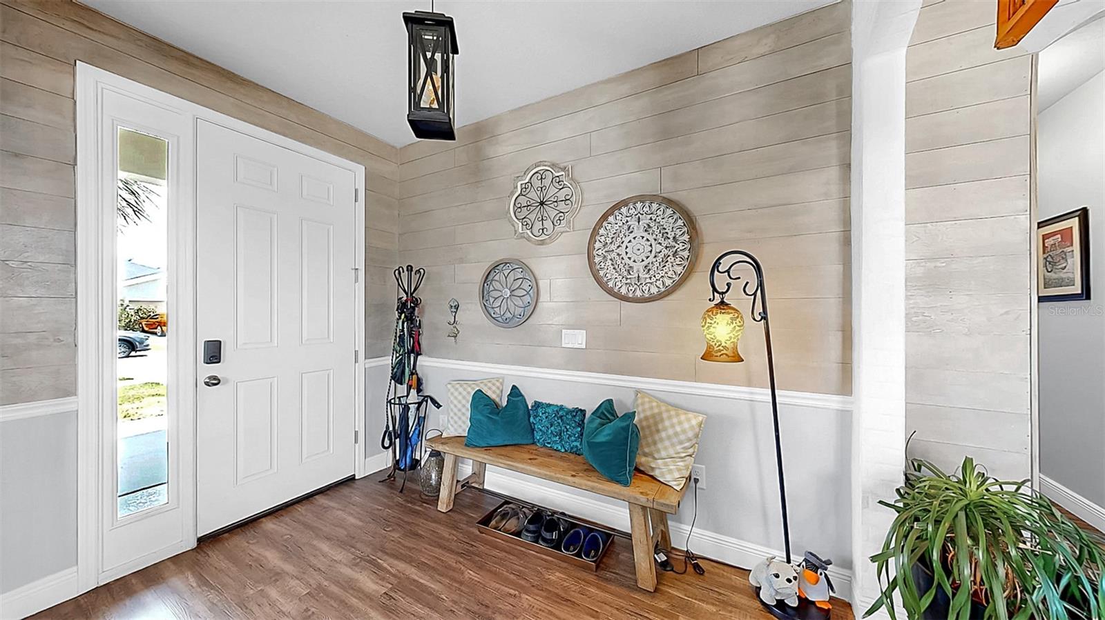 5040 INSHORE LANDING DR