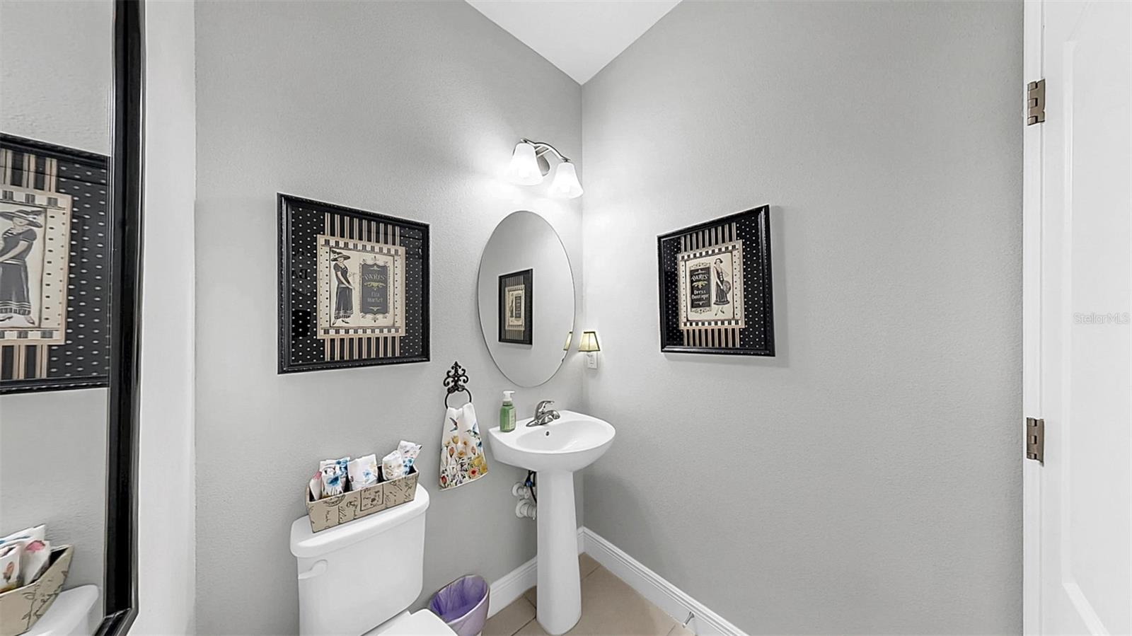 5040 INSHORE LANDING DR