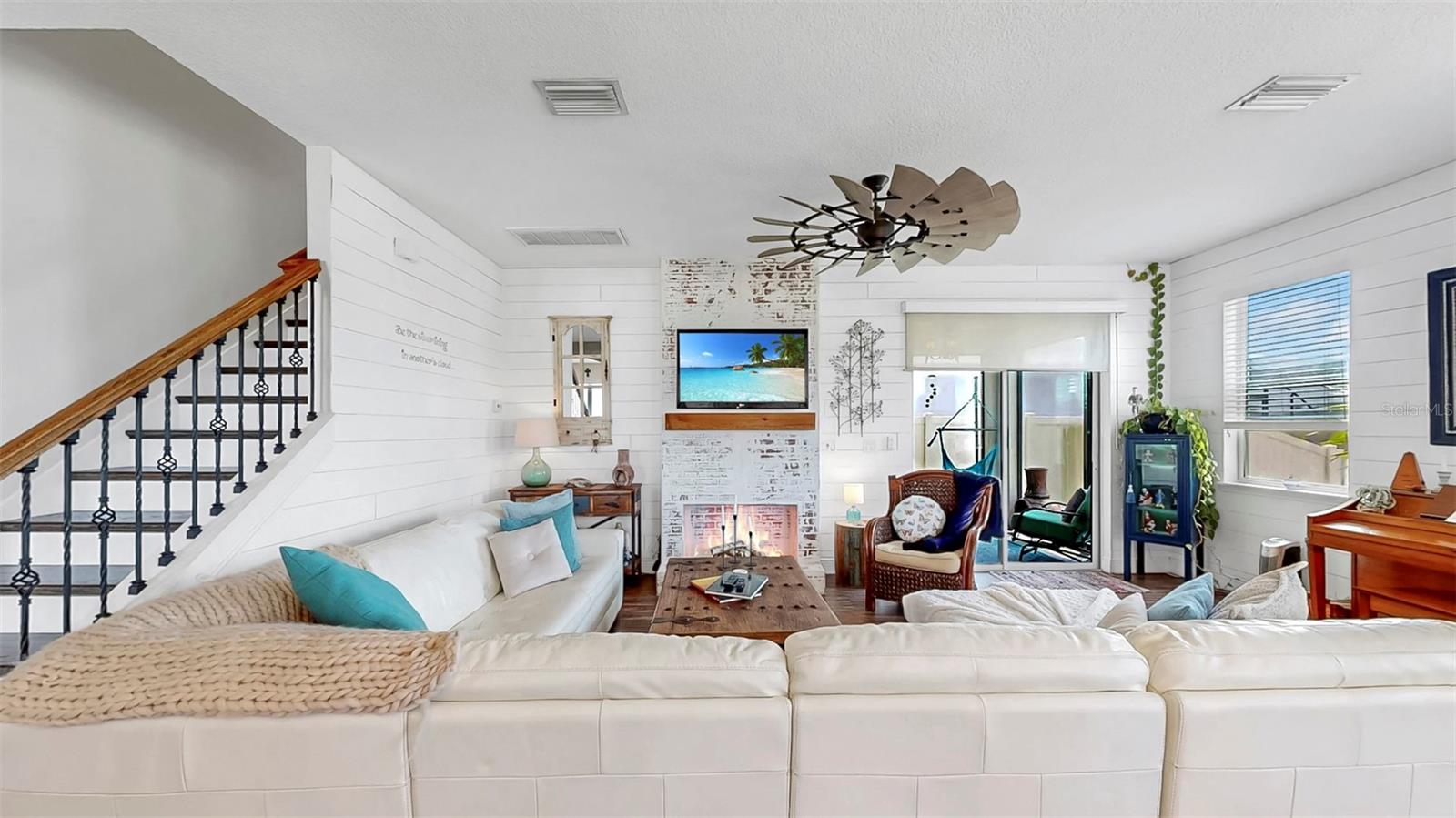 5040 INSHORE LANDING DR