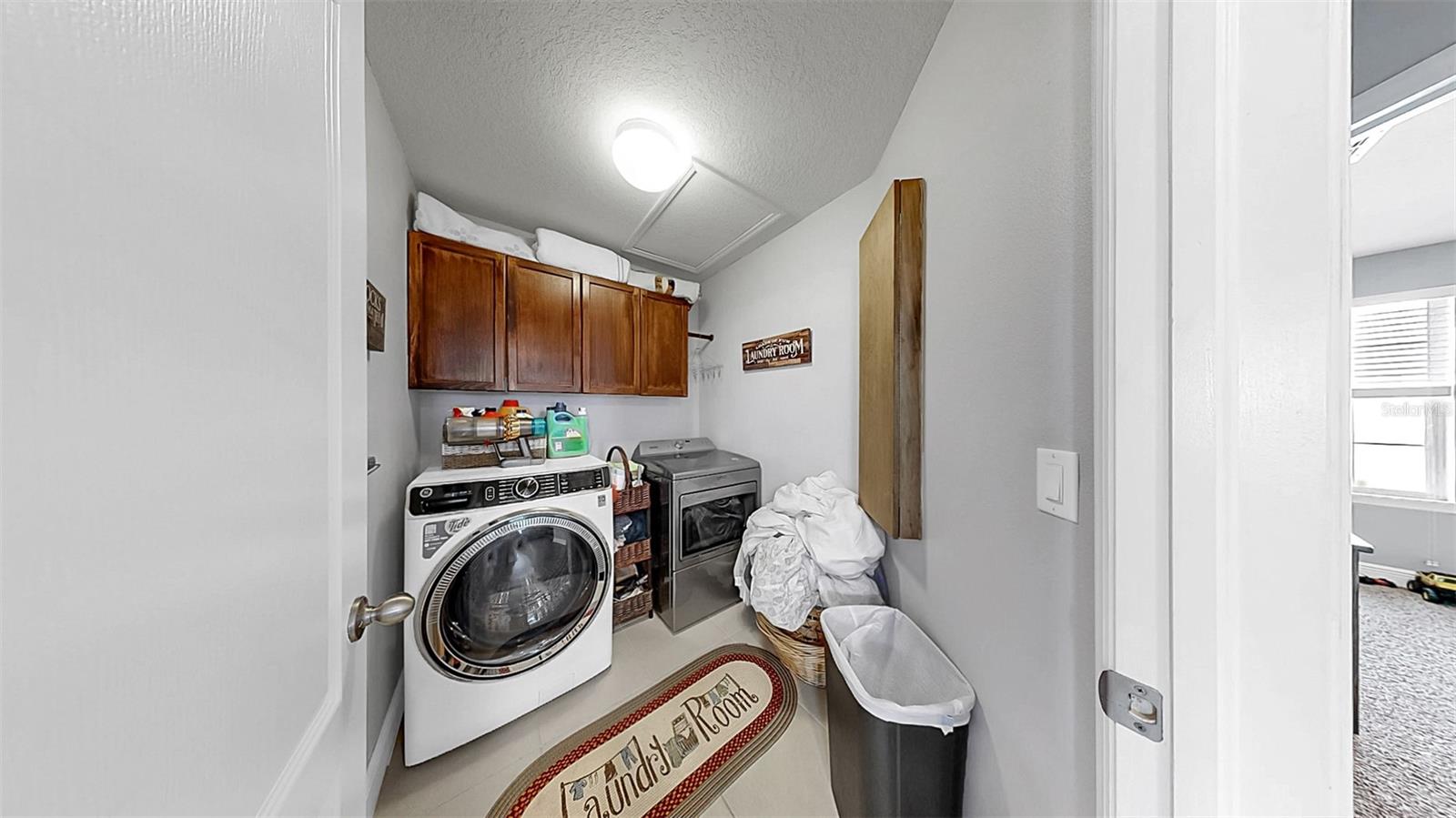 5040 INSHORE LANDING DR