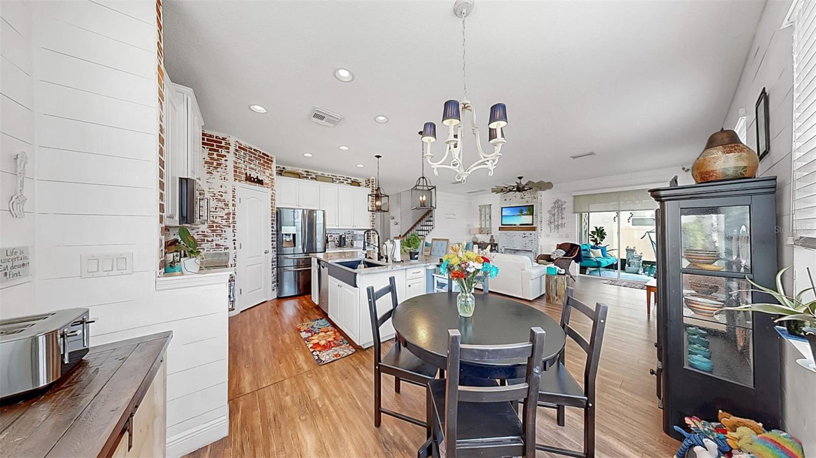 5040 INSHORE LANDING DR