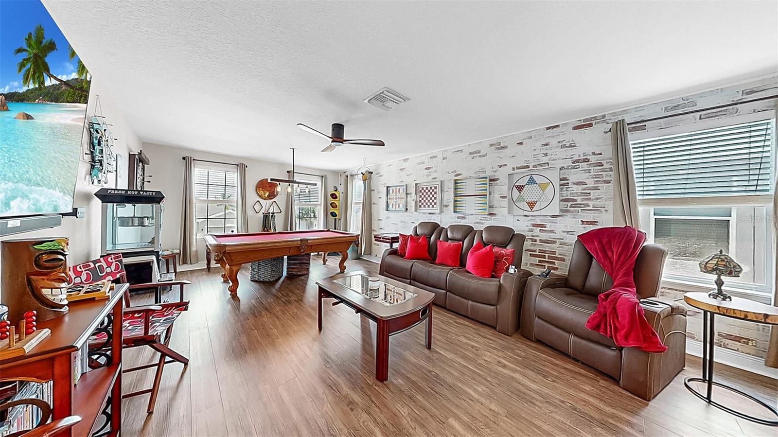 5040 INSHORE LANDING DR