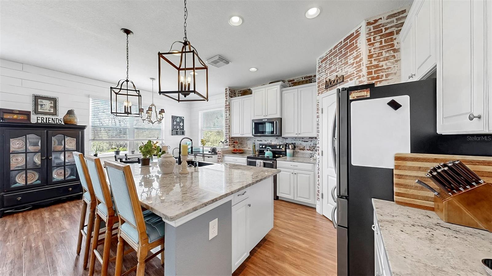 5040 INSHORE LANDING DR