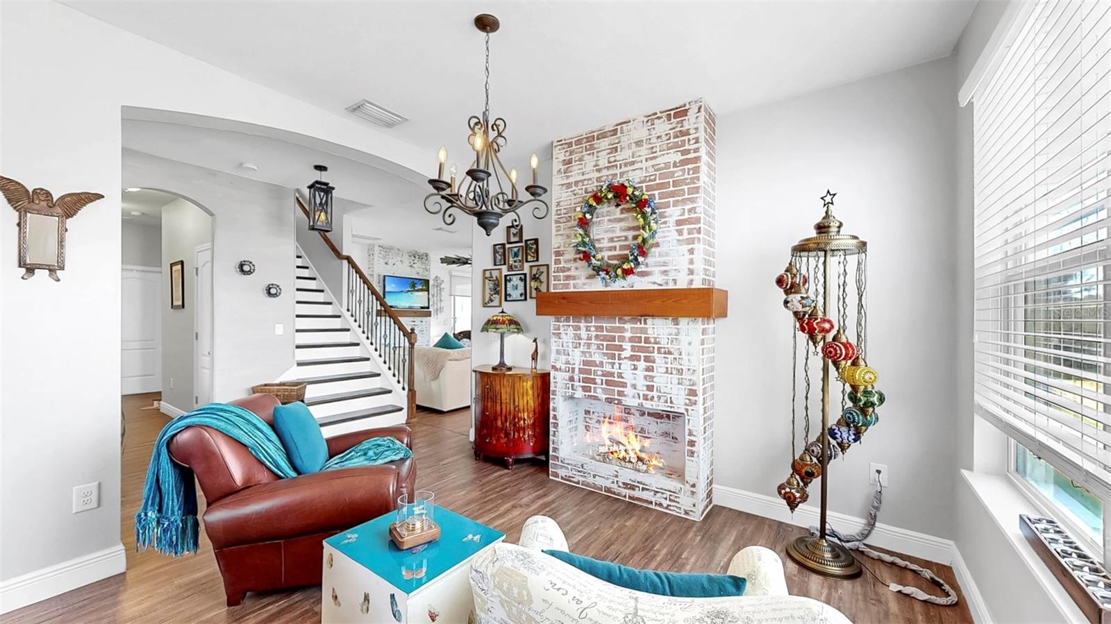 5040 INSHORE LANDING DR