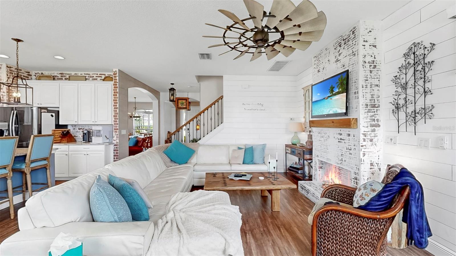 5040 INSHORE LANDING DR