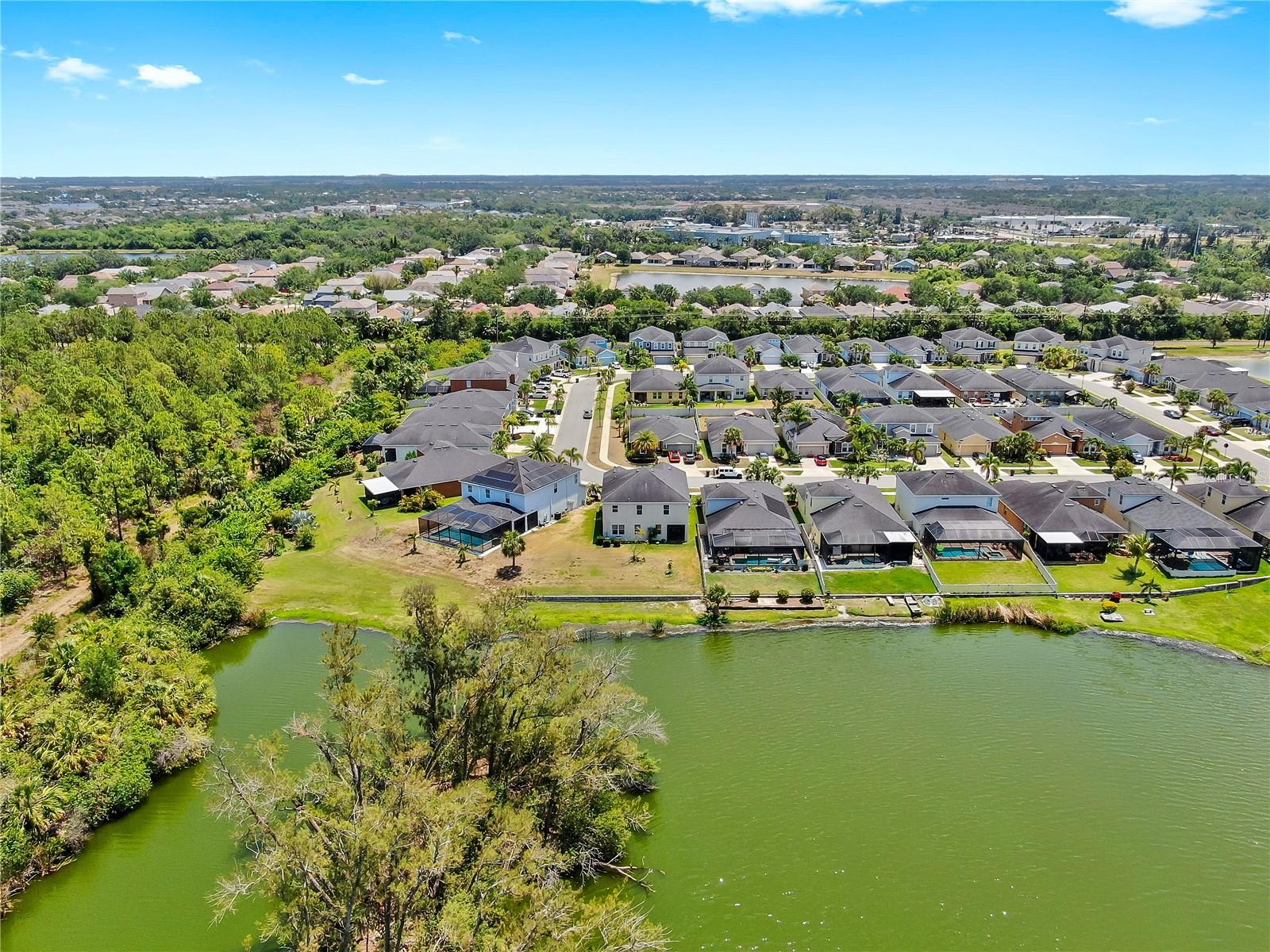 5040 INSHORE LANDING DR