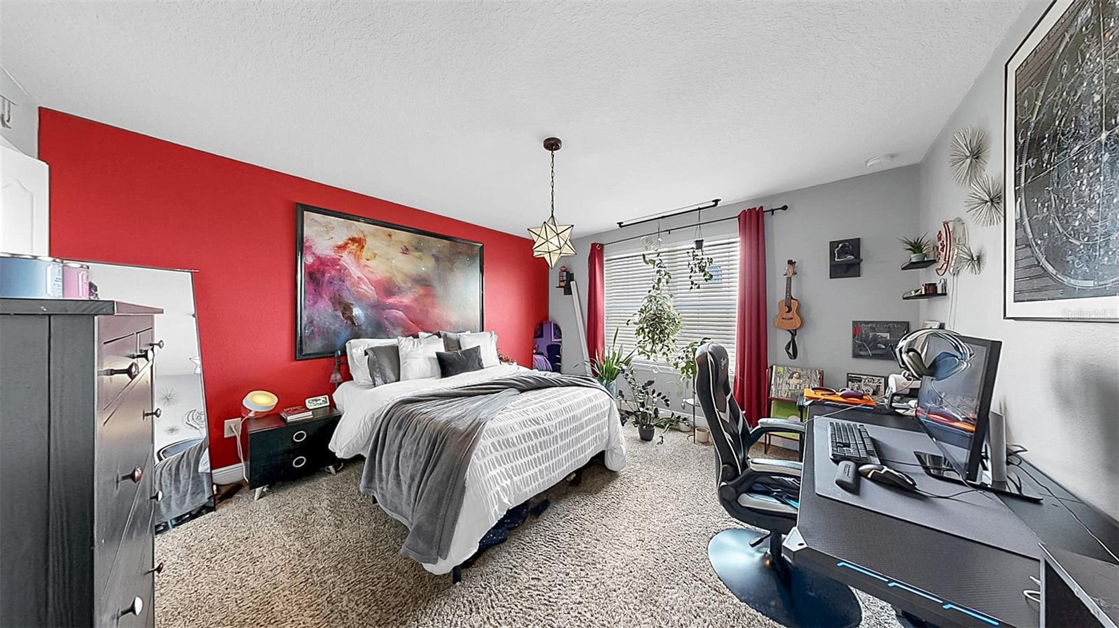 5040 INSHORE LANDING DR