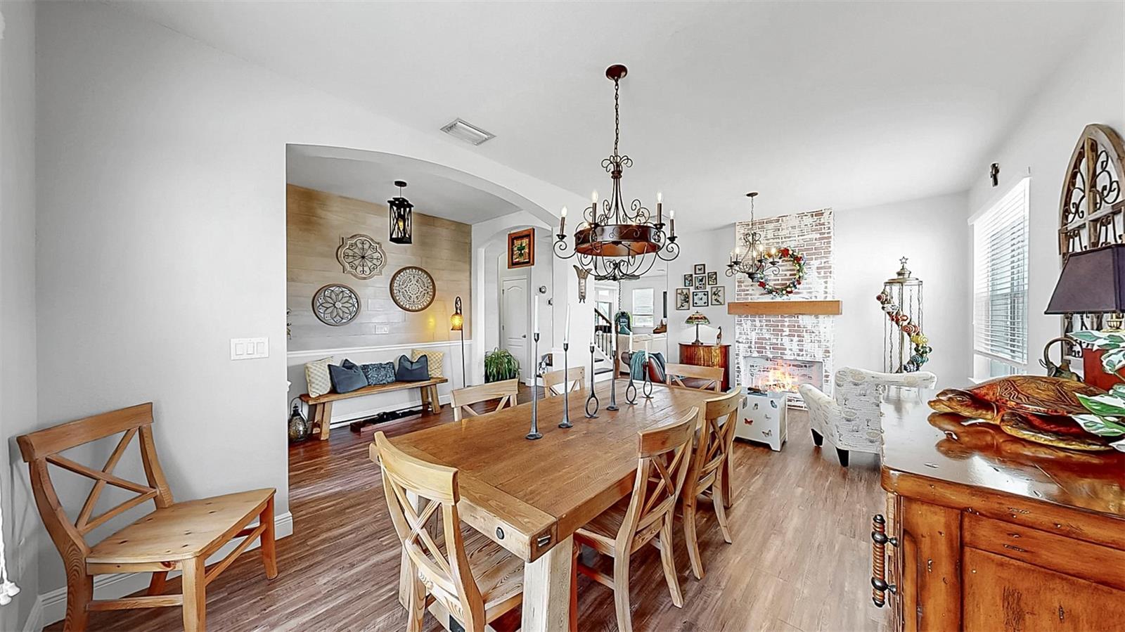 5040 INSHORE LANDING DR