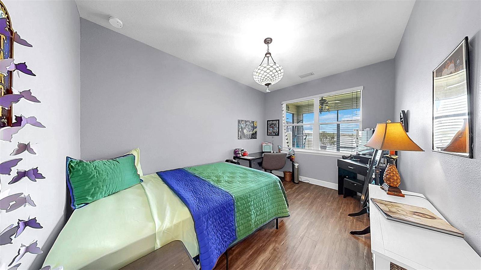 5040 INSHORE LANDING DR