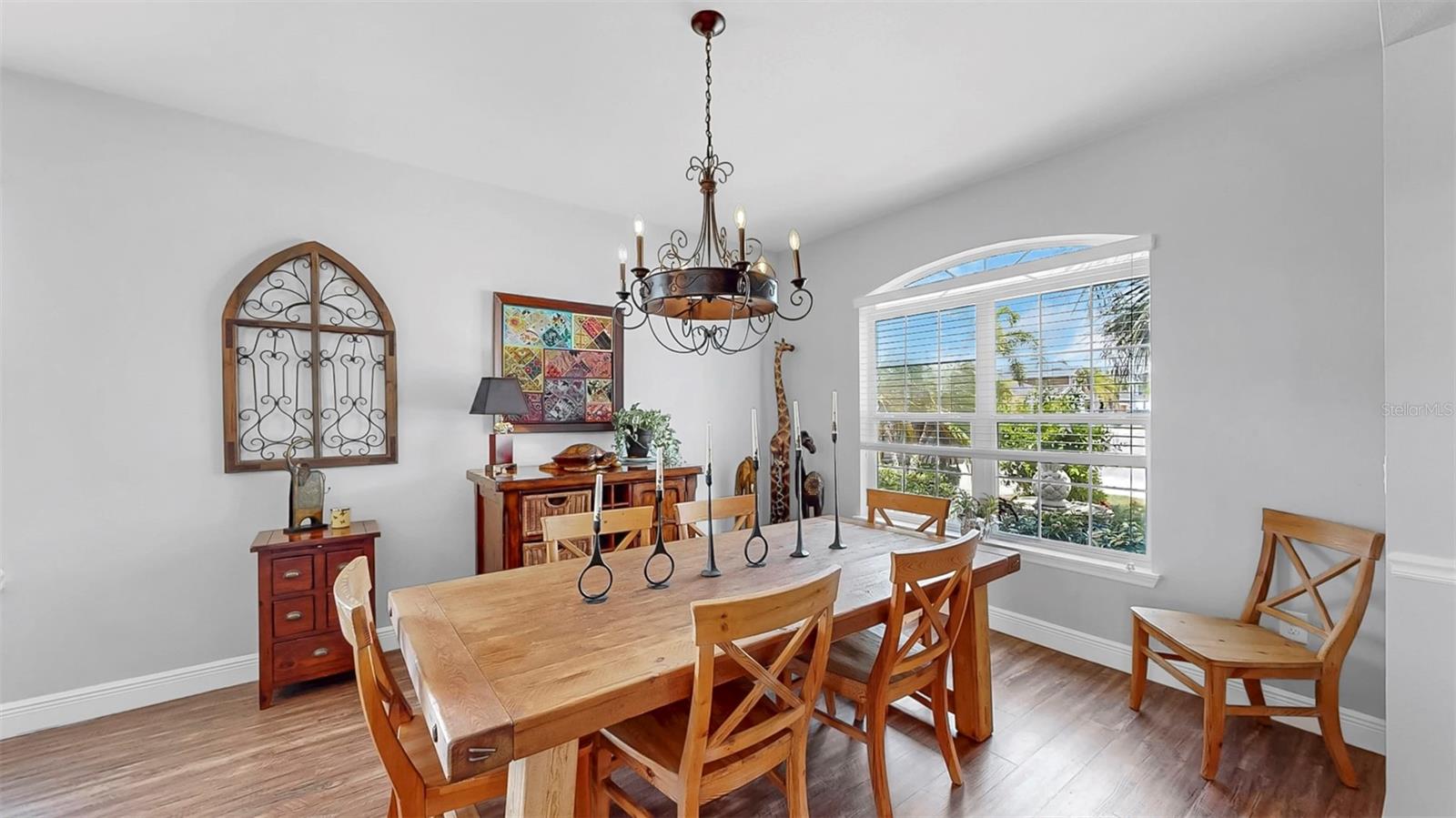 5040 INSHORE LANDING DR