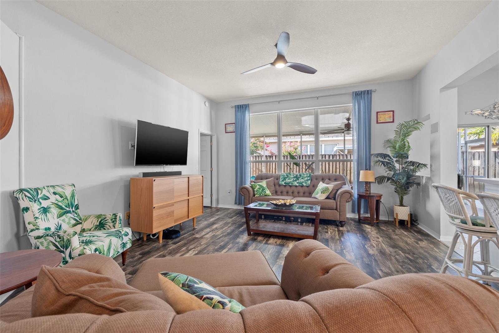 8840 CYPRESS HAMMOCK DR