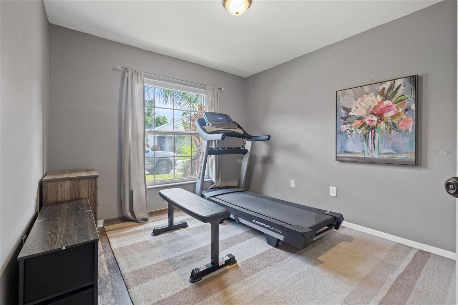 8840 CYPRESS HAMMOCK DR