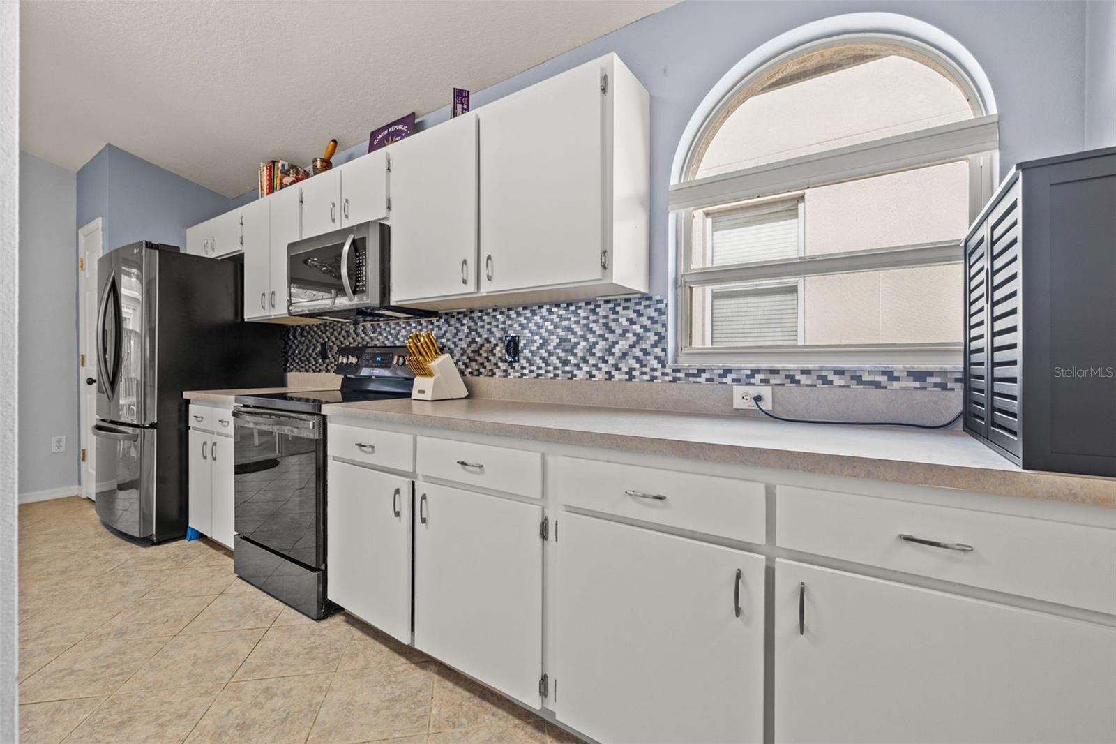 8840 CYPRESS HAMMOCK DR