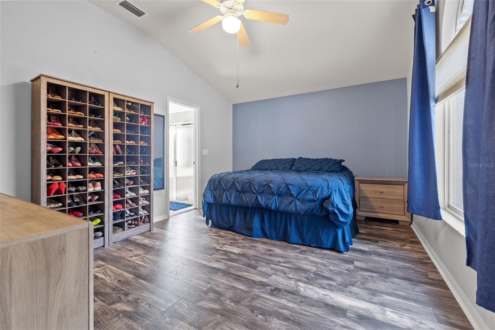 8840 CYPRESS HAMMOCK DR