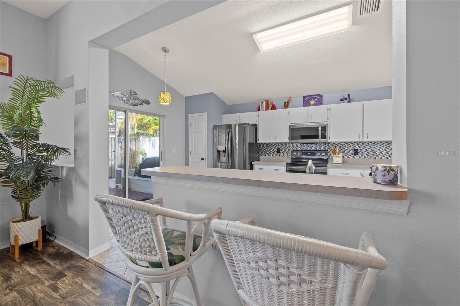 8840 CYPRESS HAMMOCK DR