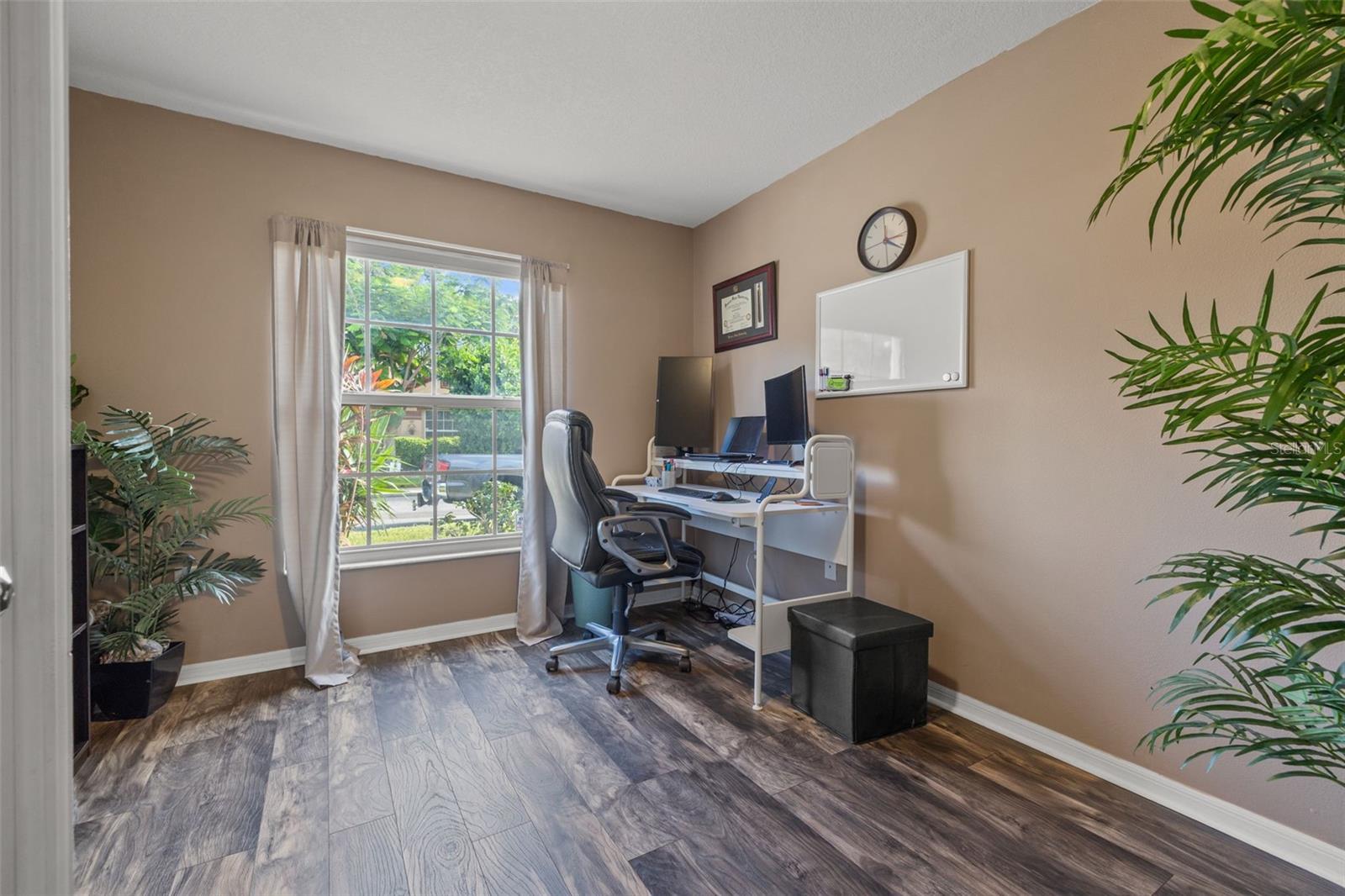 8840 CYPRESS HAMMOCK DR