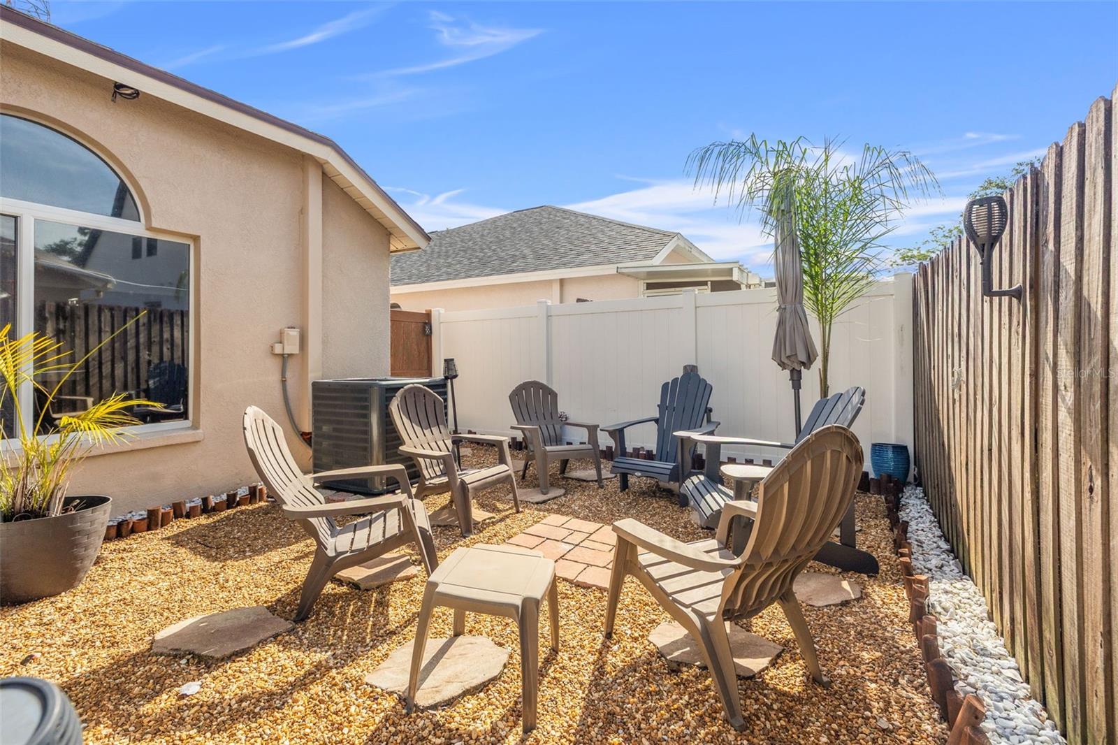 8840 CYPRESS HAMMOCK DR