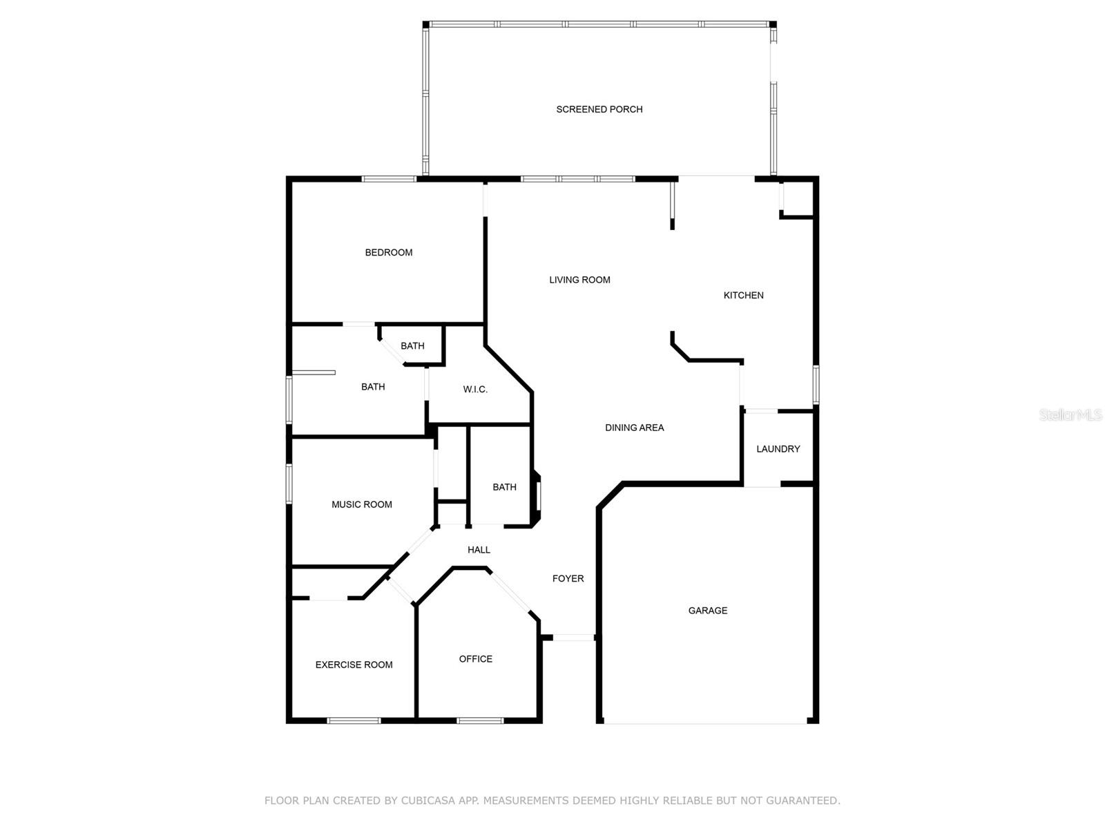 8840 CYPRESS HAMMOCK DR