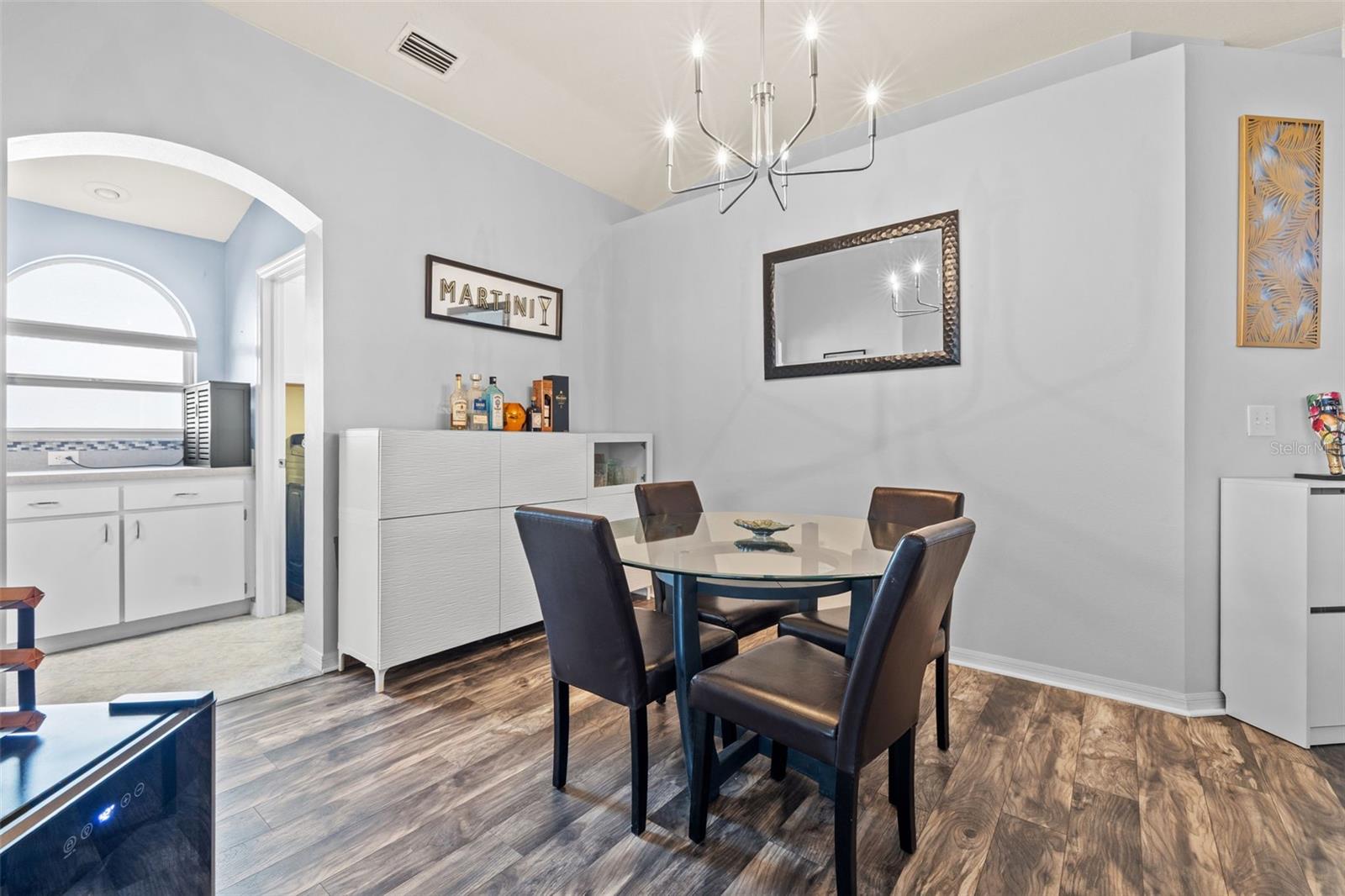 8840 CYPRESS HAMMOCK DR