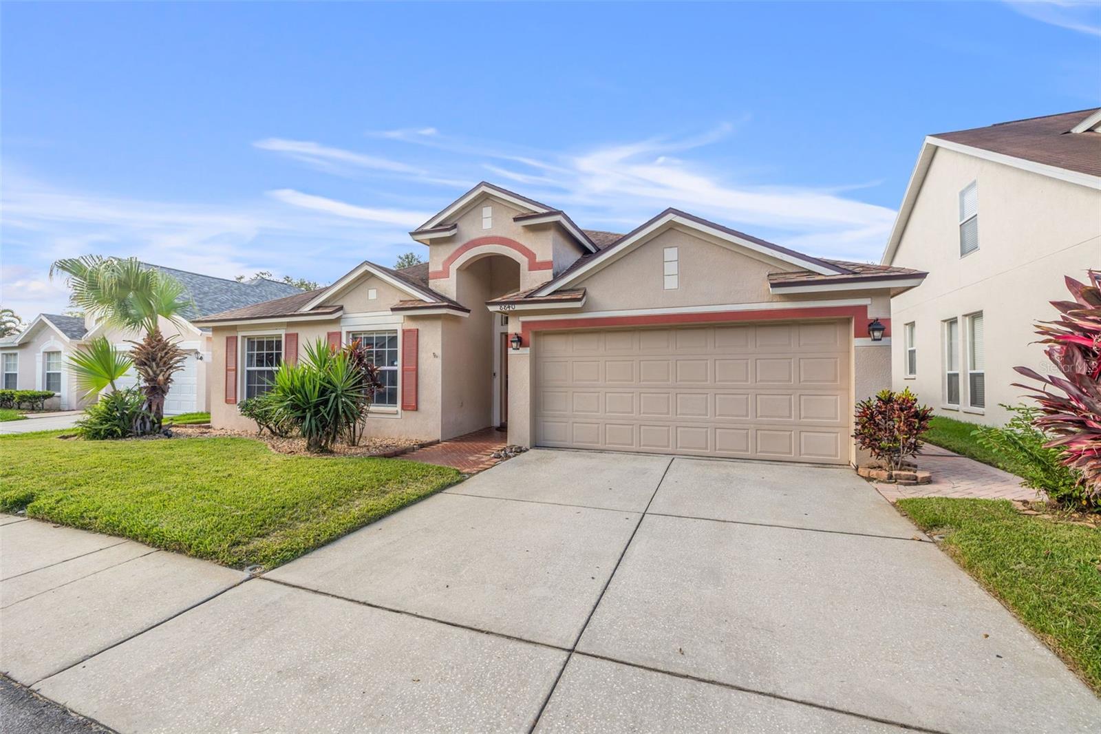 8840 CYPRESS HAMMOCK DR