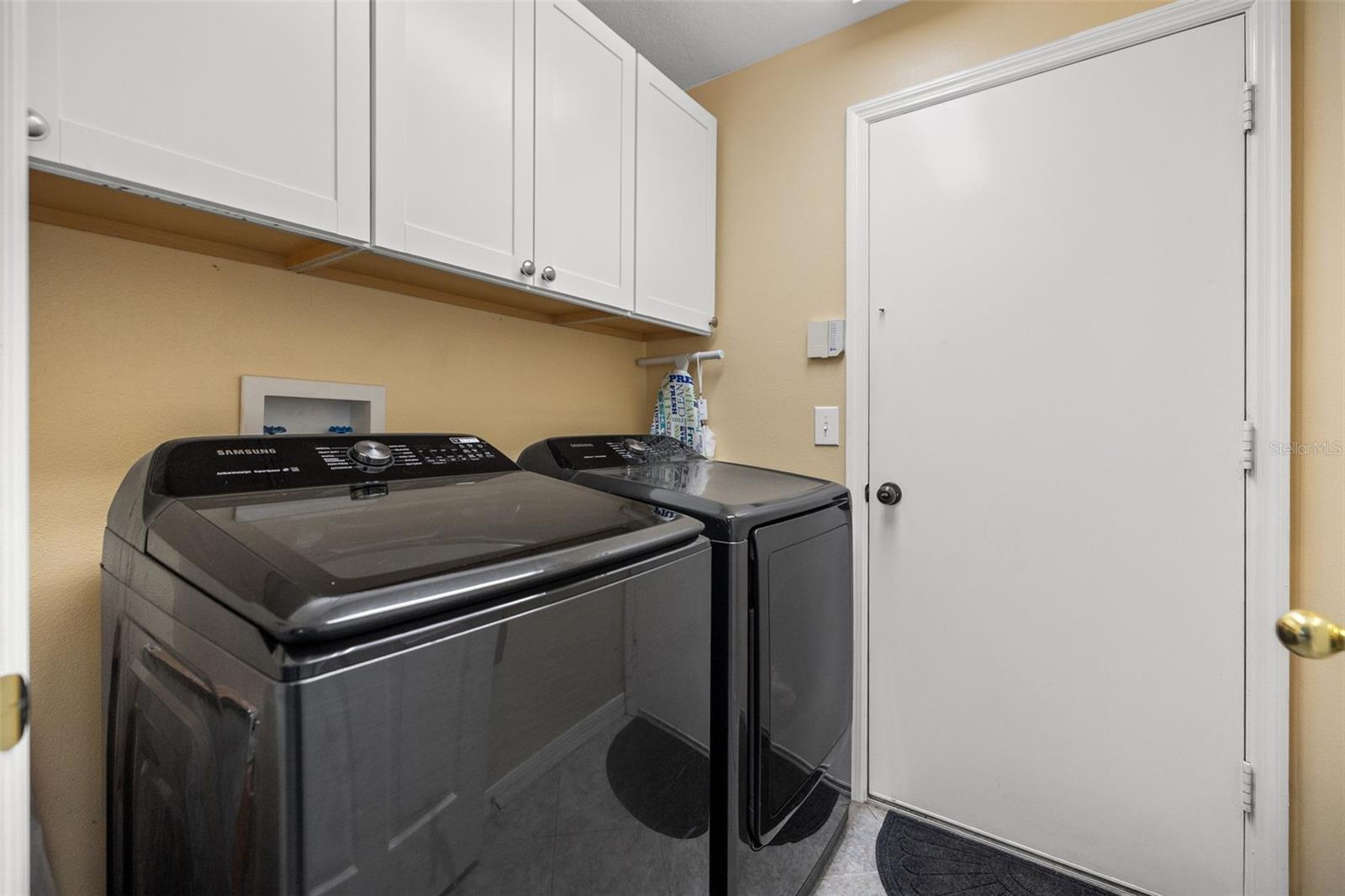 8840 CYPRESS HAMMOCK DR