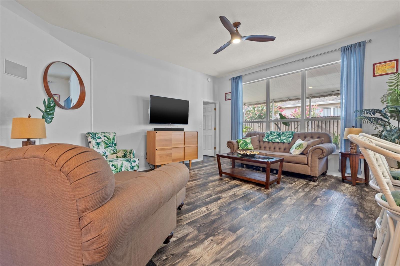 8840 CYPRESS HAMMOCK DR