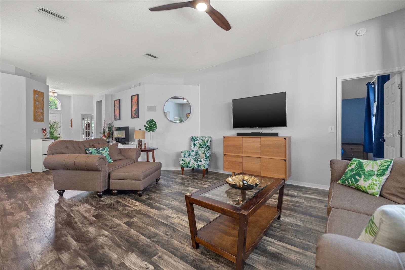 8840 CYPRESS HAMMOCK DR