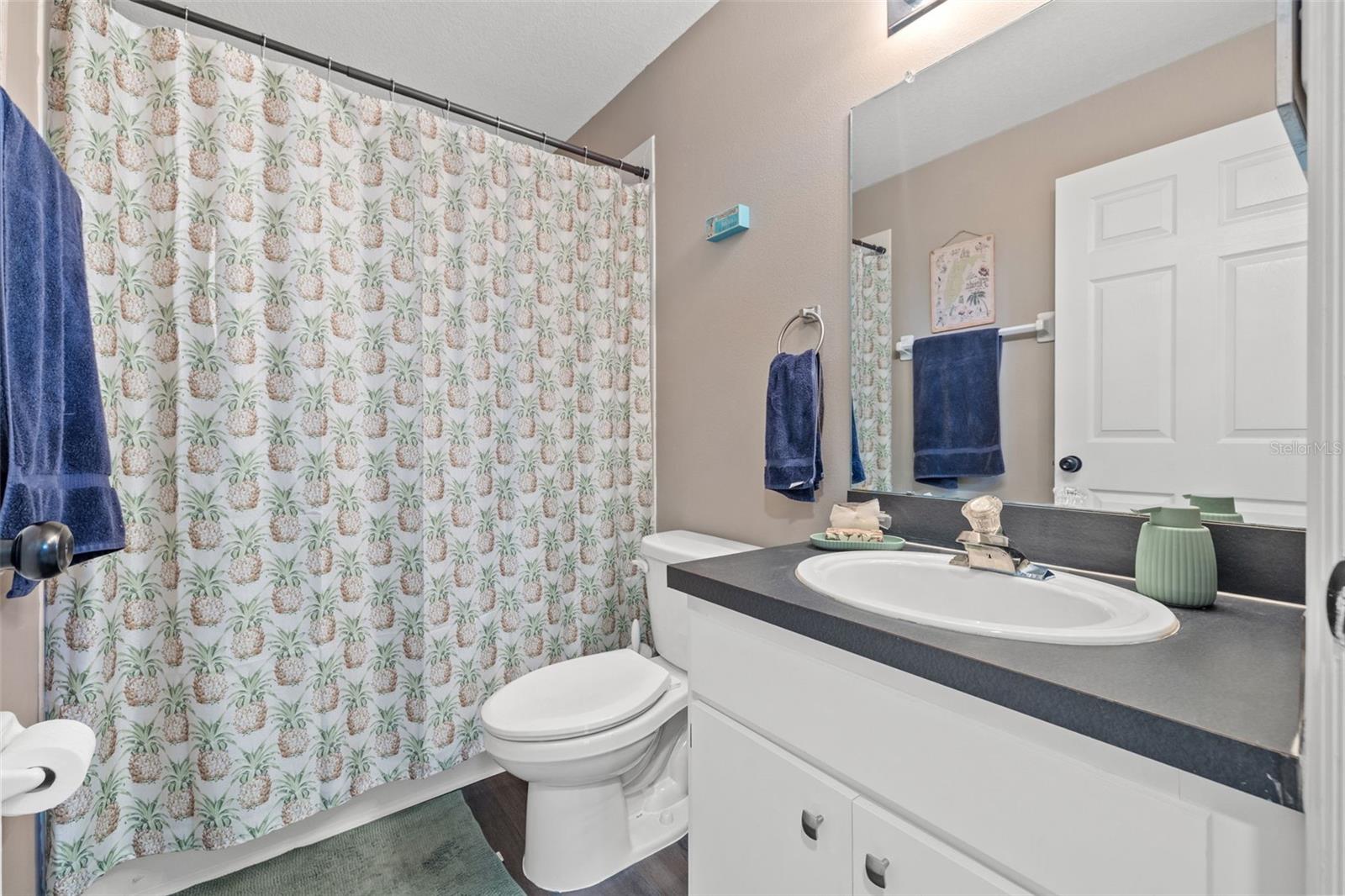 8840 CYPRESS HAMMOCK DR