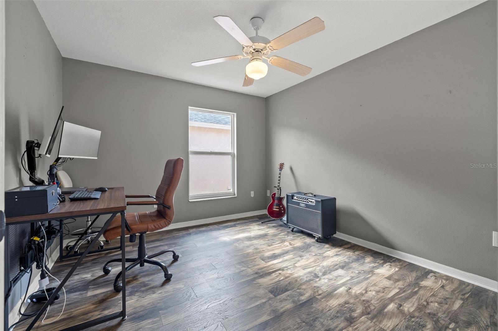 8840 CYPRESS HAMMOCK DR