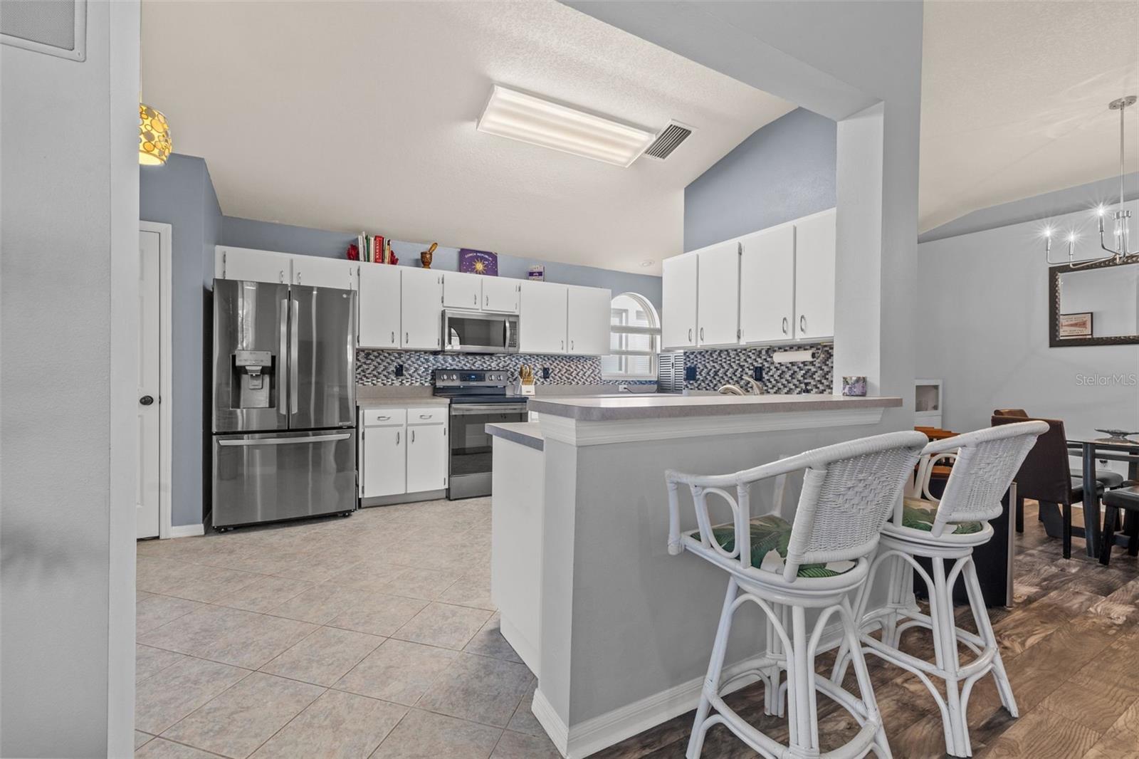 8840 CYPRESS HAMMOCK DR