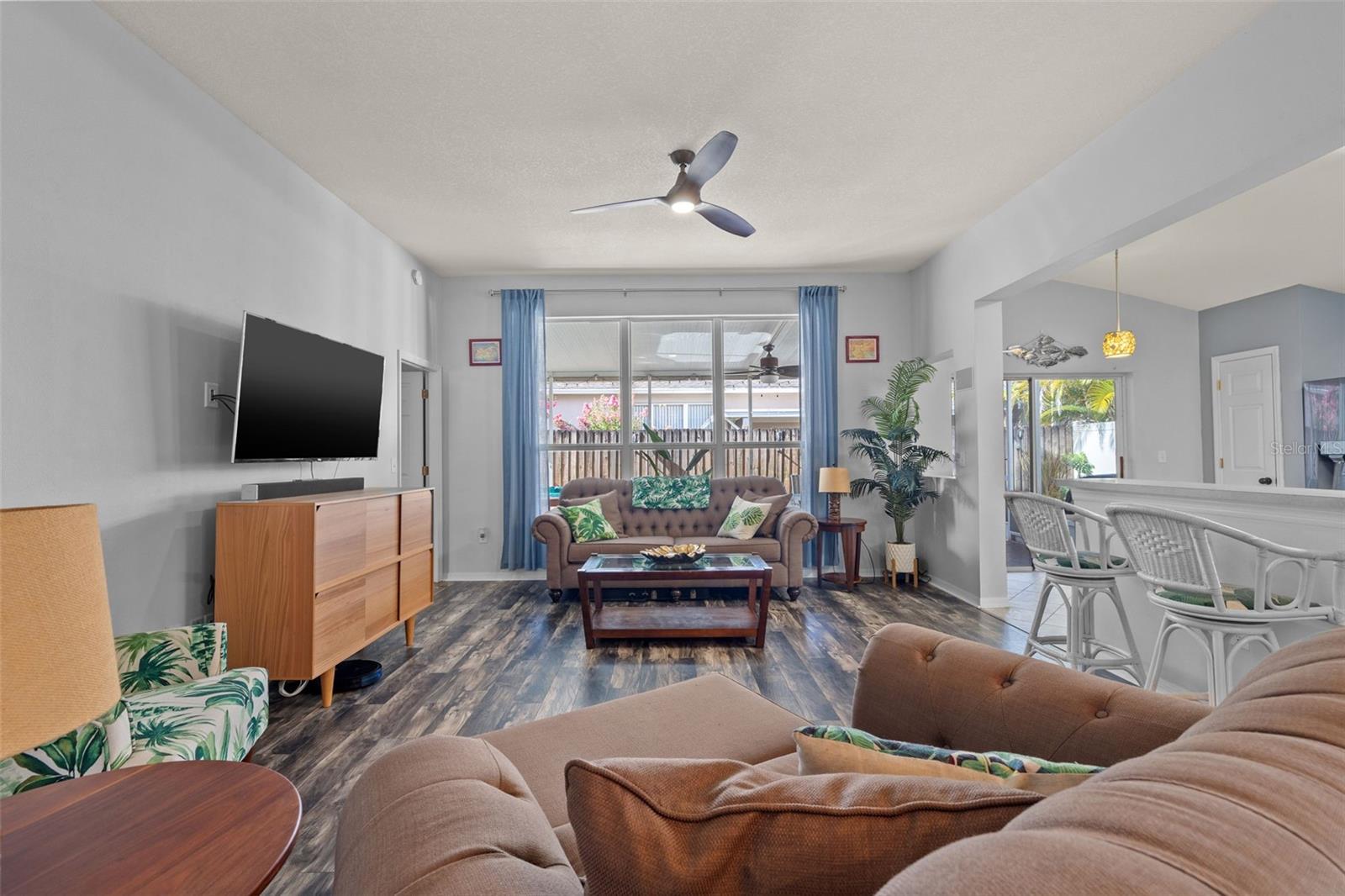 8840 CYPRESS HAMMOCK DR