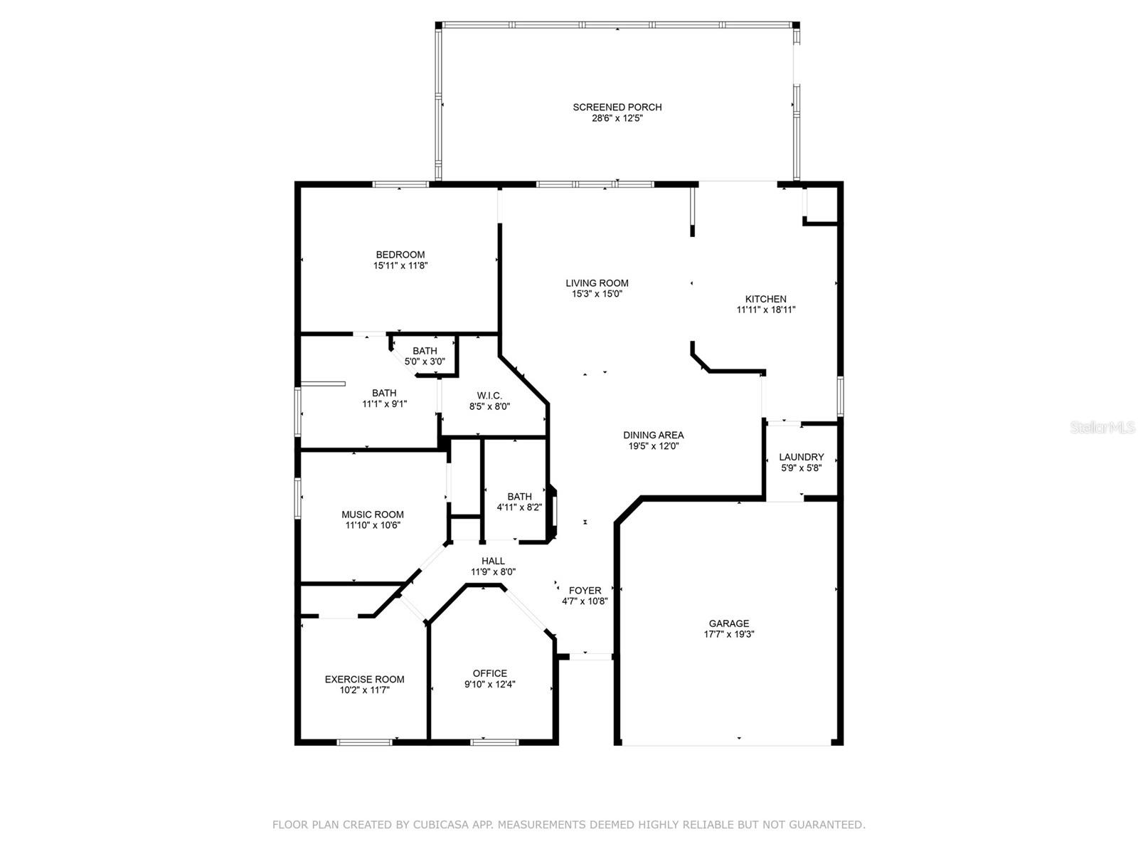 8840 CYPRESS HAMMOCK DR