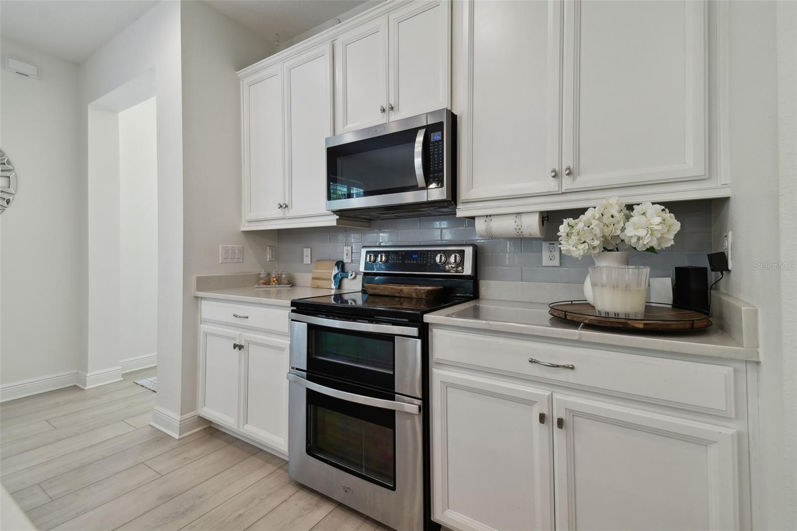 17880 ALTHEA BLUE PL